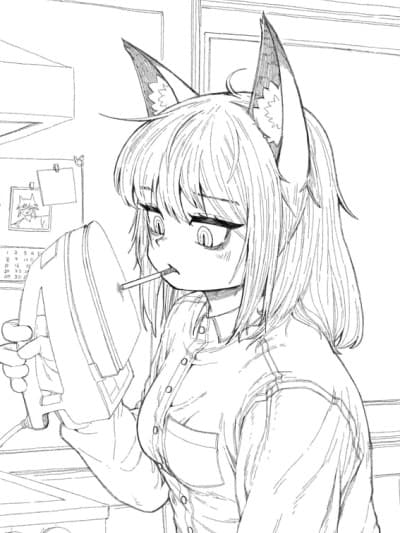 Tama thumbnail