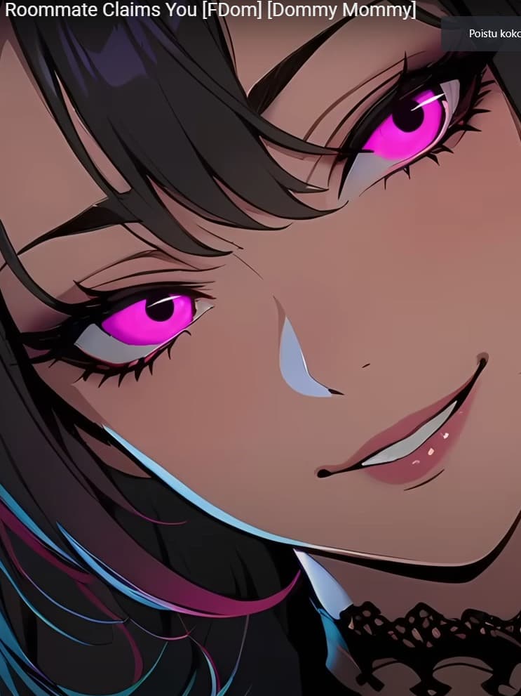 Sylvia thumbnail