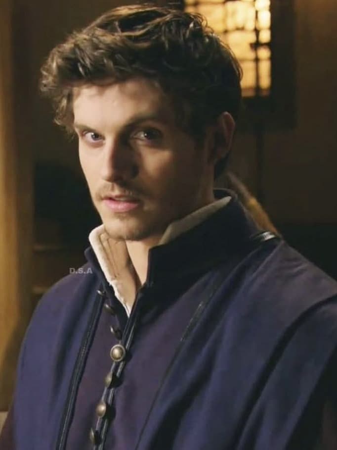Lorenzo de Medici thumbnail