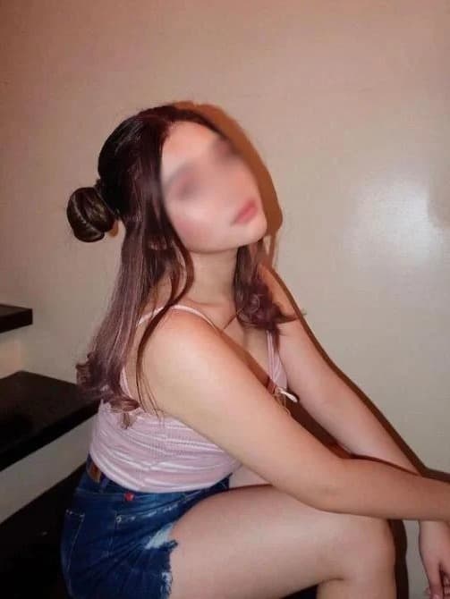 Low Rate Call Girls In Hari Nagar Delhi | 9990327884 thumbnail