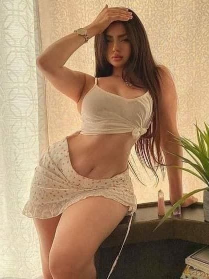 Low Rate Call Girls In Chanakyapuri Delhi | 9990327884 thumbnail