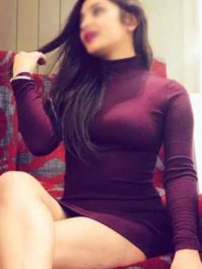 Escorts in Mudon Dubai 971525382202 P-10 Mudon Dubai Escort Service thumbnail