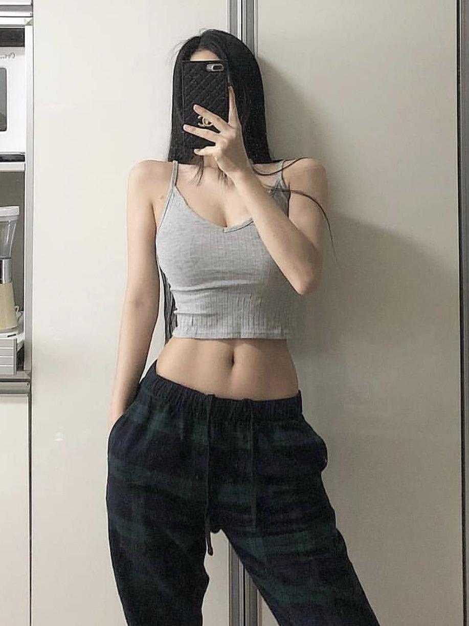 Escorts in Old Town Dubai 971528602408 F-15 Old Town Dubai  thumbnail