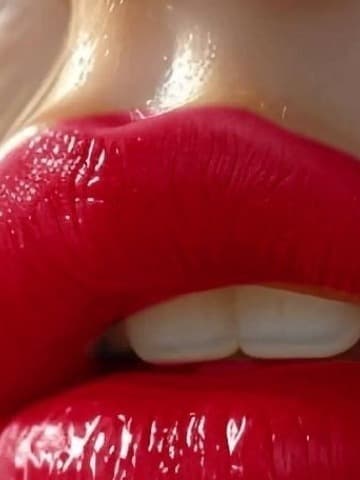 SΞX CALL US ☎ – 96677\`53798 Call Girls in Greater Kailash Delhi thumbnail