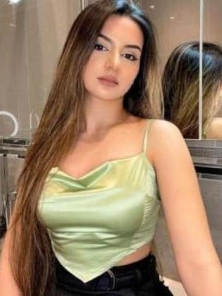 @ℂall 𝔾irls 𝔻elhi ℂall in Palam,→⚡️ Delhi > → 7291021655…##⚡️  thumbnail