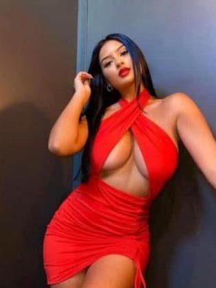 @ℂall 𝔾irls 𝔻elhi ℂall in Moti Nagar,→⚡️ Delhi > → 7291021655…##⚡️  thumbnail