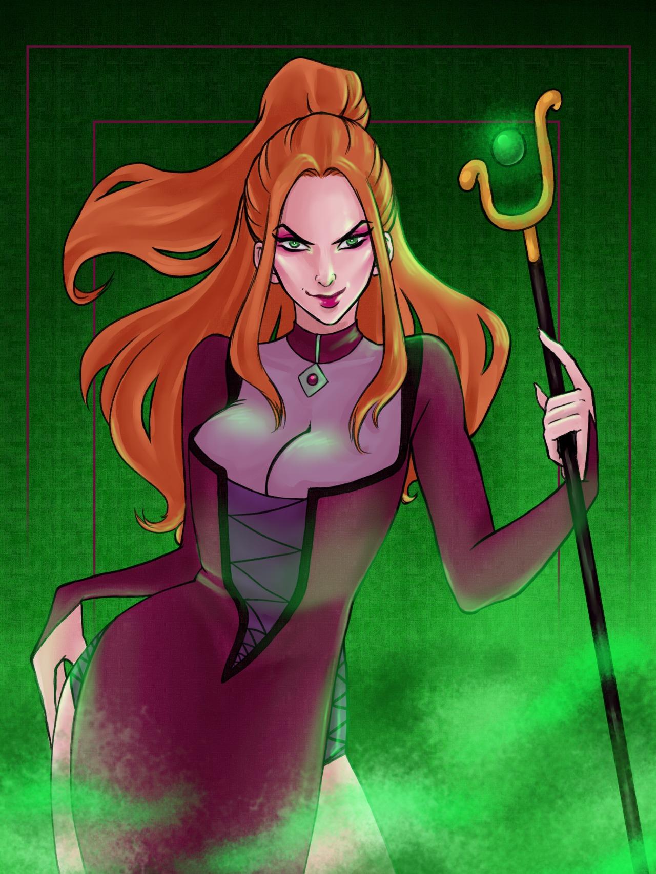 Frieda thumbnail