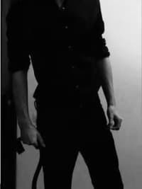 Lorenzo Greco thumbnail