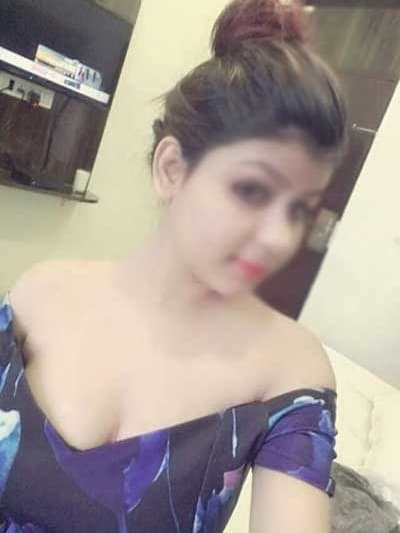 Al Rigga Escort Service 0589930402 Escorts service in Al Rigga thumbnail