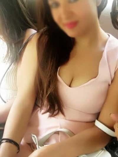 W4W-0581708105 Dubai Creek Escorts By Escorts in Dubai Creek UAE thumbnail