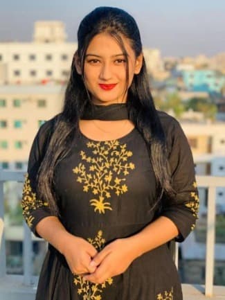 8800668123 Beautiful Russian Call Girls in Indore Book Now thumbnail