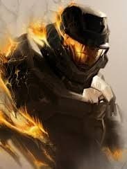 Halo Reach RPG thumbnail