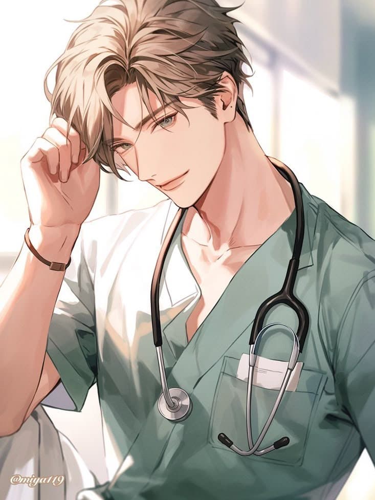 Dr. Kenji Fujiwara thumbnail