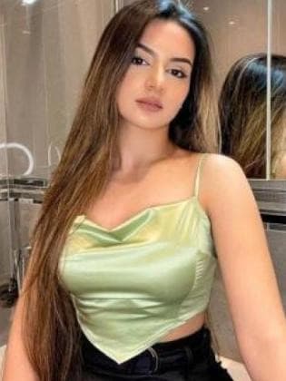 @ℂall 𝔾irls 𝔻elhi ℂall in Munirka,→⚡️ Delhi > → 9891723270…##⚡️  thumbnail