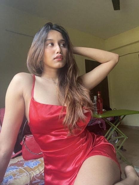 @ℂall 𝔾irls 𝔻elhi ℂall in Majnu-ka-tilla,→⚡️ Delhi > → 9891723270…##⚡️ thumbnail