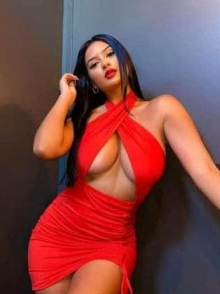 @ℂall 𝔾irls 𝔻elhi ℂall in Paharganj,→⚡️ Delhi > → 9891723270…##⚡️ thumbnail