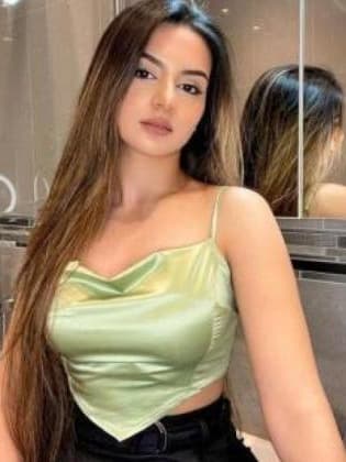 @ℂall 𝔾irls 𝔻elhi ℂall in Rajiv Chowk,→⚡️ Delhi > → 9891723270…##⚡️ thumbnail