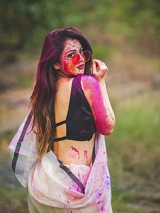 69→Call Girls In (delhi) Kalkaji ☎️97111⌁00155✅Delhi Escort Service 24×7 thumbnail