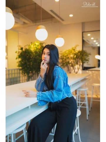 69→⚡️Call❤Girls in Delhi❌Paschim Vihar☎️+91-(98731✅11009)Full,Service thumbnail