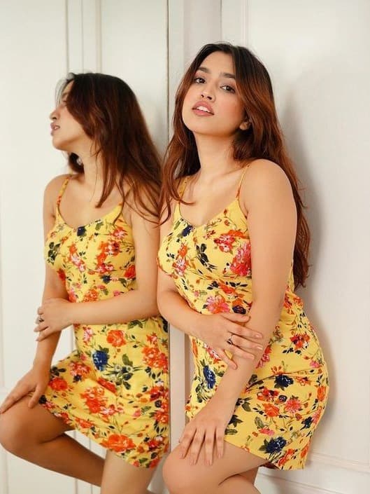 Full Enjoy _9811_61_1494_Call Girls In Noida Escort  thumbnail