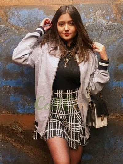 69→Call Girls In (delhi) Vasant Kunj☎️97111⌁00155✅Delhi Escort Service 24×7 thumbnail