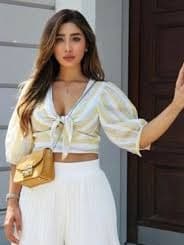 24|7 ☎️+91-97111✓00155 Call Girls In Dwarka Sector-10 (Delhi) thumbnail