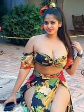 69→Call Girls In (delhi) Rohini Sector 24 ☎️84477⌁17000✅ ... thumbnail
