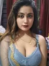 69→Call Girls In (delhi) Shalimar Bagh ☎️84477⌁17000✅ ... thumbnail