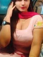 69→Call Girls In (delhi) Mehrauli ☎️84477⌁17000✅ ... thumbnail