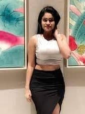 69→Call Girls In (delhi) Dwarka Sector 19B ☎️84477⌁17000✅ ... thumbnail