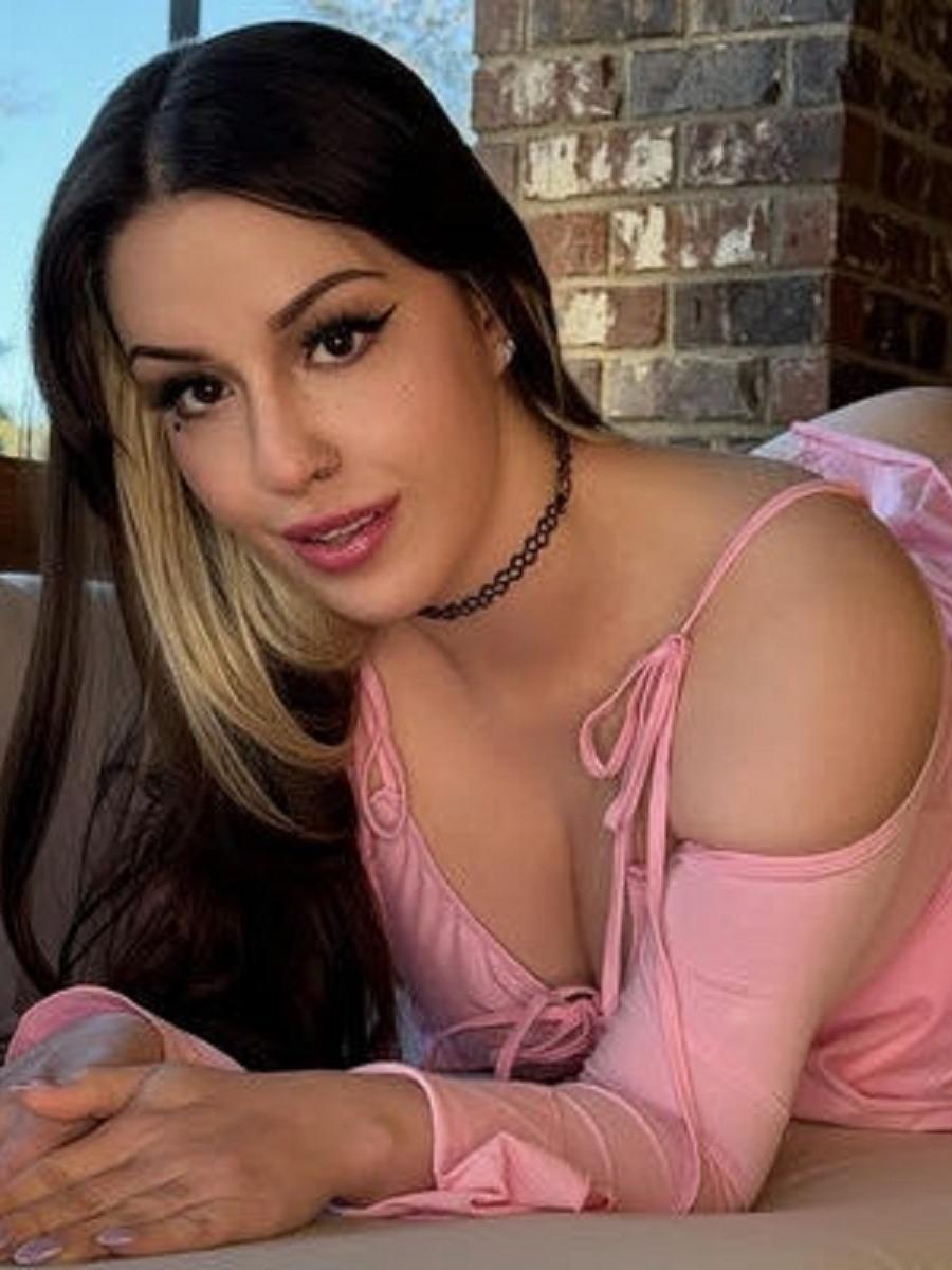 ℂall Girls in Chandni Chowk 𝓓elhi⫸9711147426⫸Escorts Service thumbnail