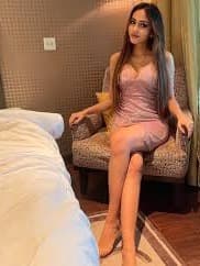 69→Call Girls In (delhi) Krishna Nagar ☎️84477⌁17000✅ ... thumbnail