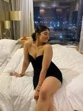 69→Call Girls In (delhi) Rohini Sector 2 ☎️84477⌁17000✅ ... thumbnail