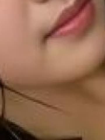 69→⚡️Call❤Girls in Delhi❌Okhla☎️+91-(98731✅11009)Full,Service thumbnail