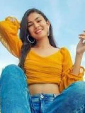 69→⚡️Call❤Girls in Delhi❌R K Puram☎️+91-(98731✅11009)Full,Service thumbnail
