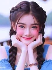 69→⚡️Call❤Girls in Delhi❌Dwarka Mor☎️+91-(98731✅11009)Full,Service thumbnail