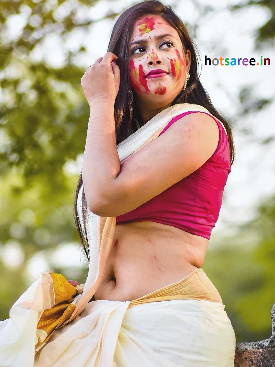 69→Call Girls In (Noida) Sector-32 ☎️96544⌁67111✅NoidaEscort Service 24×7 thumbnail