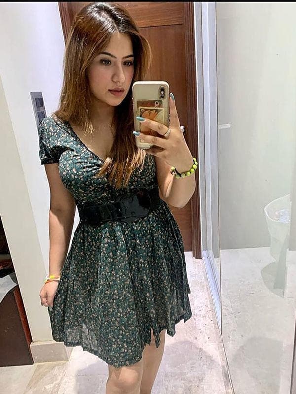 ℂall Girls In 𝐃𝐡𝐚𝐮𝐥𝐚 𝐊𝐮𝐚𝐧 𝓓elhi⫸9711147426⫸Escorts Service thumbnail