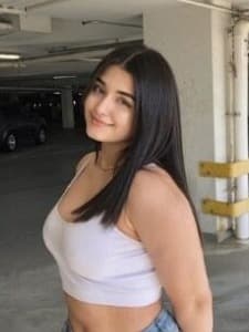 ℂall Girls In Gulmohar Park 𝓓elhi ⫸9711147426 ⫸Escorts Service thumbnail
