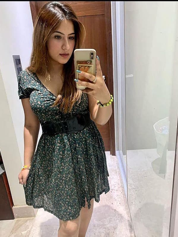 ℂall Girls In Huda City Centre Gurgaon NcR⫸9711147426 ⫸Escorts Service thumbnail
