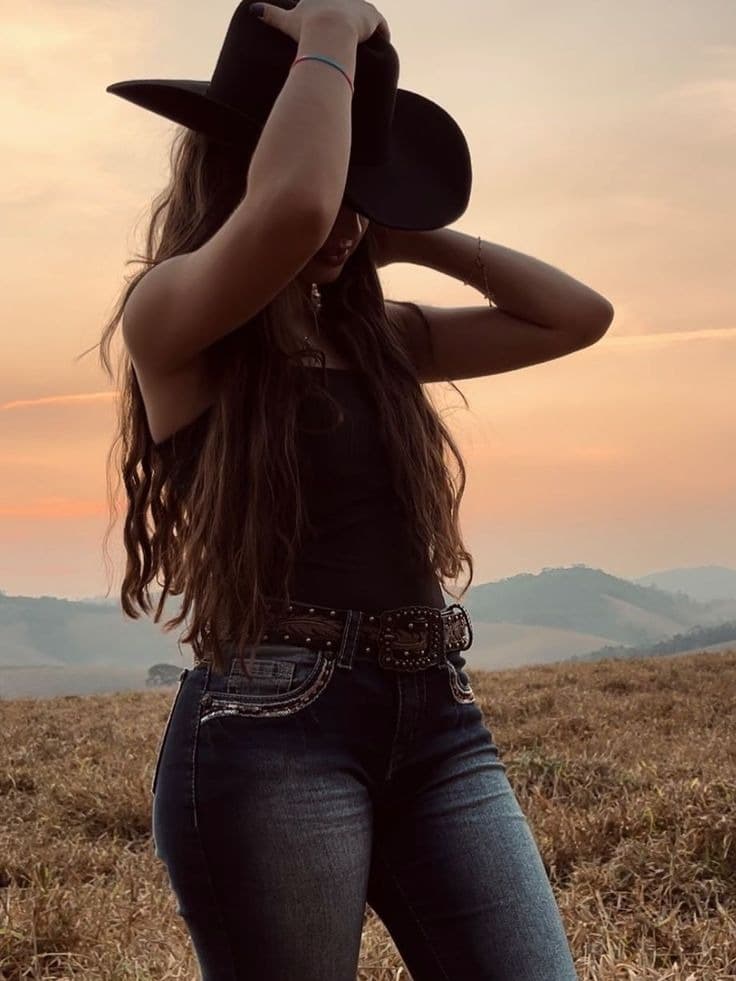 The Makiyah Blake thumbnail
