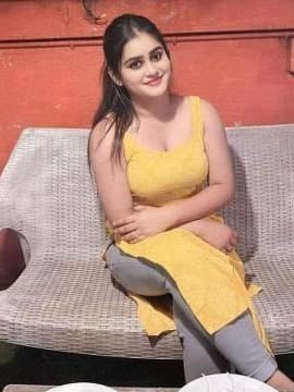 69→Call Girls In (delhi) Vasant Vihar ☎️96544⌁67111✅Delhi Escort Service 24×7 thumbnail