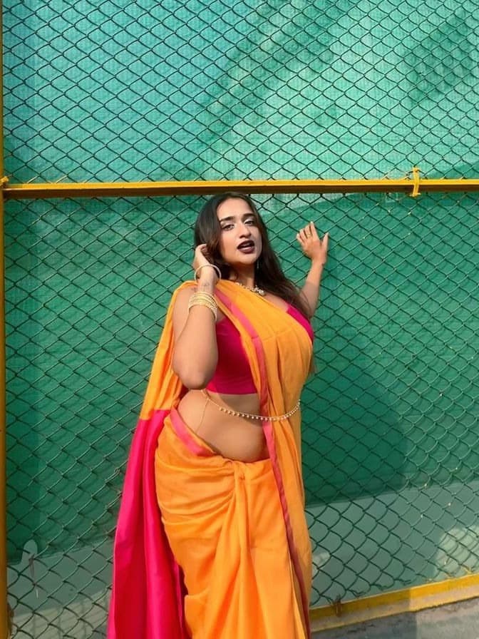 69→Call Girls In (delhi) Mayur Vihar ☎️96544⌁67111✅Delhi Escort Service 24×7 thumbnail