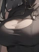 Flirty Roommates thumbnail