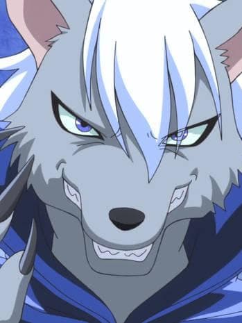 Wolfrun thumbnail