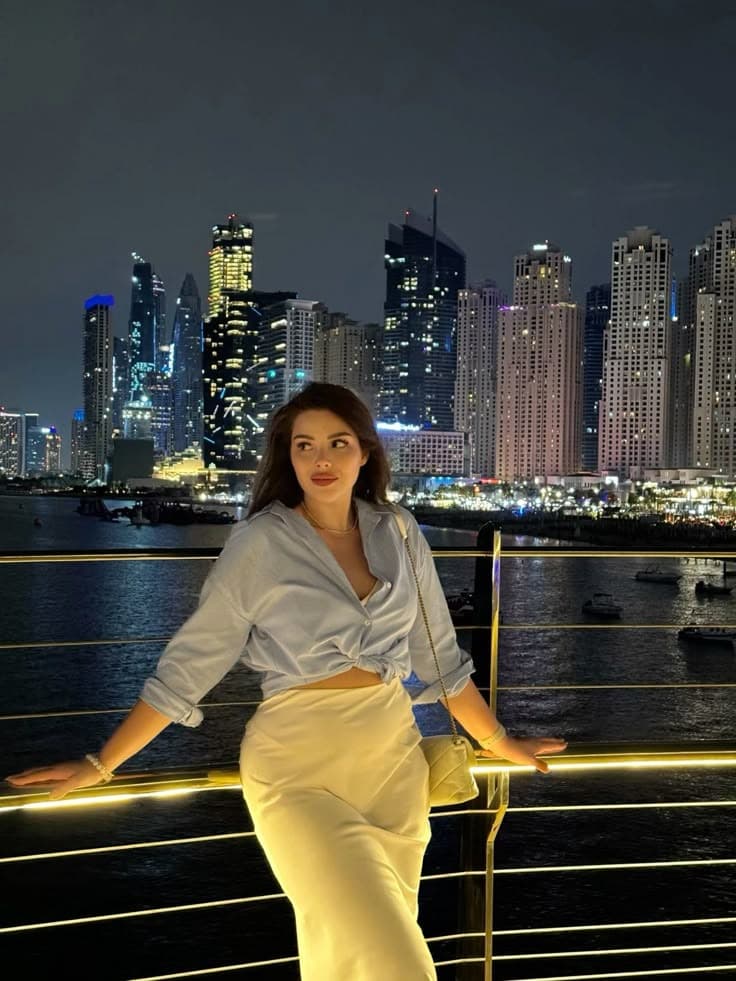 Call Girls In (Delhi) Siri Fort☎️97111⌁00155✅Delhi Escort Service 24×7 thumbnail
