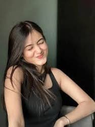 69→⚡️Call❤Girls in Delhi❌Tilak nagar☎️+91-✅9873111009✅ Full,Service thumbnail