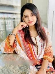 69→⚡️Call❤Girls in Delhi❌Karol Bagh☎️+91-✅9873111009✅ Full,Service thumbnail