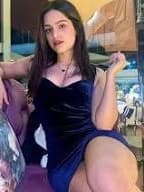 69→⚡️Call❤Girls in Delhi❌Paschim Vihar☎️+91-✅9873111009✅ Full,Service thumbnail