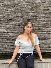 69→⚡️Call❤Girls in Delhi❌G T B Nagar☎️+91-✅9873111009✅ Full,Service thumbnail